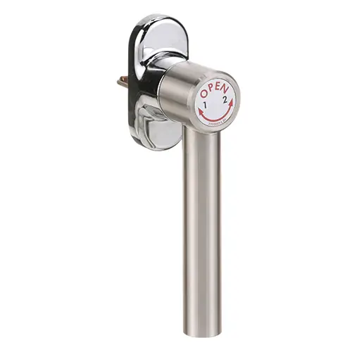 High Quality DOOR HANDLE 60957 for Blodgett BLO60957