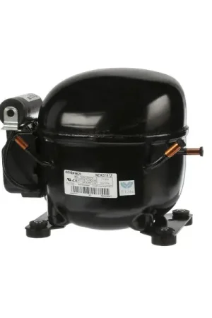 COMPRESSOR for Kelvinator 0US760 Super Sale