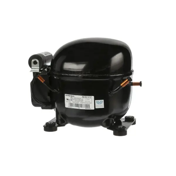 COMPRESSOR for Kelvinator 0US760 Super Sale