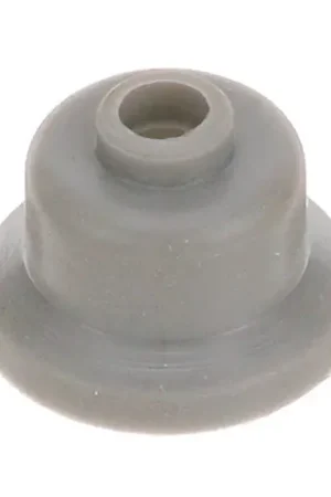 Order Now CAP SEAL F DOOR CATCH HENMM211166 for Henny Penny