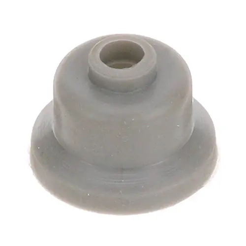 Order Now CAP SEAL F DOOR CATCH HENMM211166 for Henny Penny