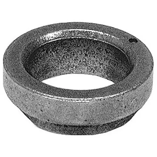 GEAR BUSHING Grab Now