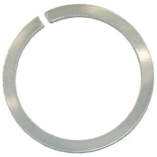 Cheap Washer 1 OD 1028-45 for T&S Brass TSB1028-45
