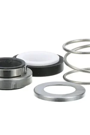 PUMP SEAL KIT for Jackson 06401-003-06-73 Top Pick