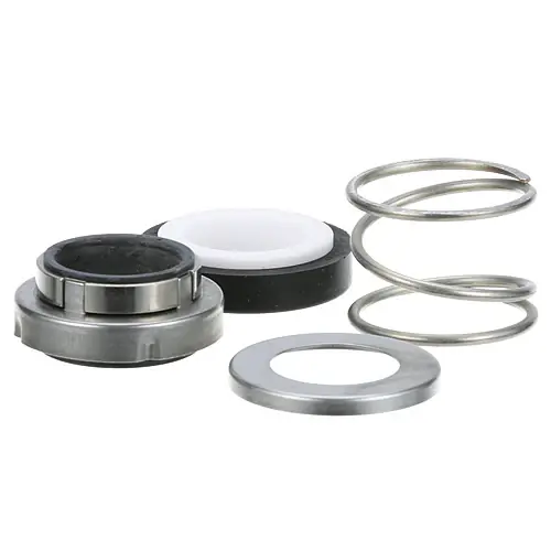 PUMP SEAL KIT for Jackson 06401-003-06-73 Top Pick