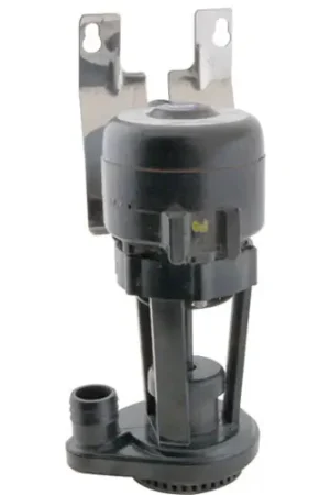 PUMP,WATER 115 VOLT (12 / 6 / 6) 76-2552-3 for Manitowoc 76-2552-3 Time-Limited