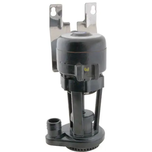 PUMP,WATER 115 VOLT (12 / 6 / 6) 76-2552-3 for Manitowoc 76-2552-3 Time-Limited