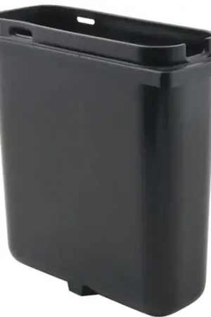 Top Rated Jar fountn plst 2/3w 1.5qt SER83157 for Server Products SVPSER83157