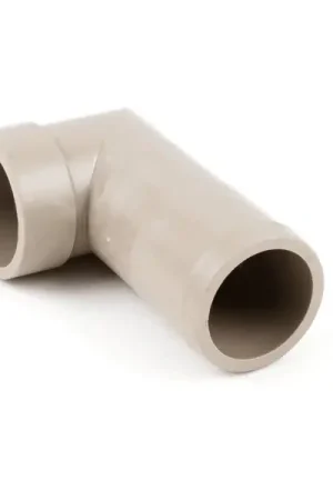 ELBOW for Scotsman 02-3613-01 Popular