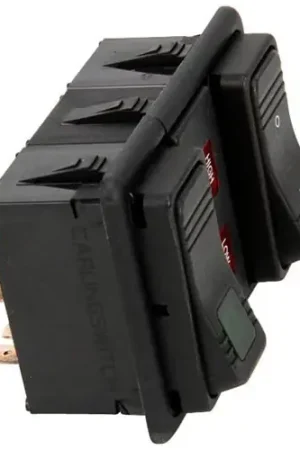 ASSY SWITCH for Hobart 00-853275-00001 Authentic