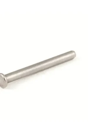 PIN COTTERLESS HINGE for Server Products SER81105 Reduced Price