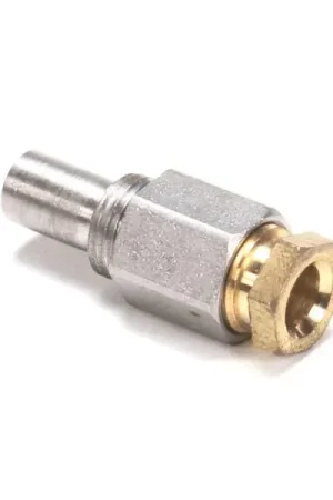 Trending ORIFICE for Montague 2154-7