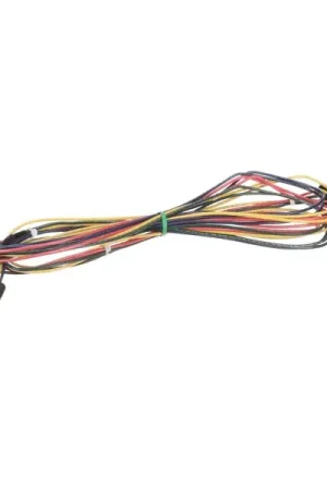 FEMALE HARNESS for Structural Concepts 76118 Save Now