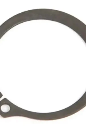 RETAINING RING for Hobart 00-844457 Best Choice