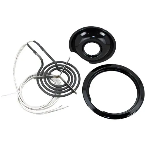 Flash Sale ELEMENT HUMIDITY - RING 120V/625W