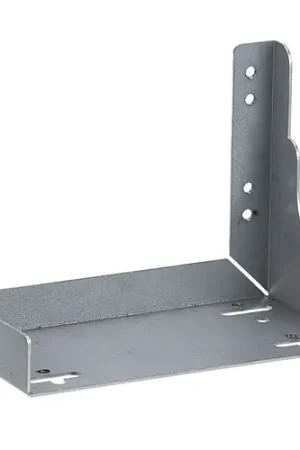 New Release Bracket Motor Mounting for Franke 490466