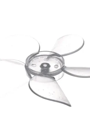 Trusted Brand Fan Blade 15-13153 for Master-Bilt