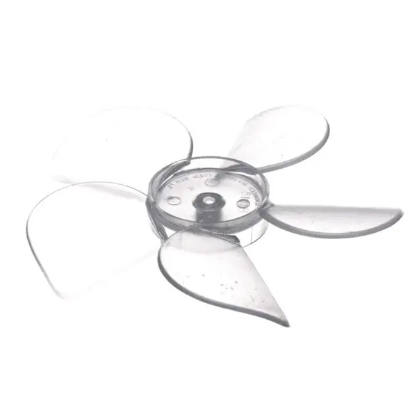 Trusted Brand Fan Blade 15-13153 for Master-Bilt