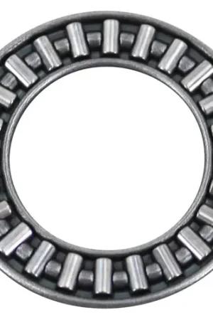 Mega Sale Bearing NTA1220 for Cleveland KE52191