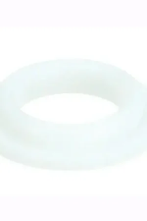 Next Day Delivery Bushing Cup Cover Power (1.3 x 1.25 x 0.3) DEL3235168 for Delfield