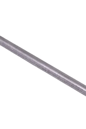 ANGLE BULB CLAMP 7007257 for Southbend Fan Favorite