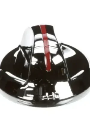 ON/OFF KNOB TITAN 3000013280 for Jade Range JAD3000013280 Order Now