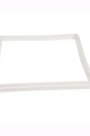 Mega Sale Door Gasket Seal for Manitowoc 000000709