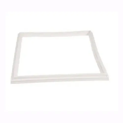 Mega Sale Door Gasket Seal for Manitowoc 000000709
