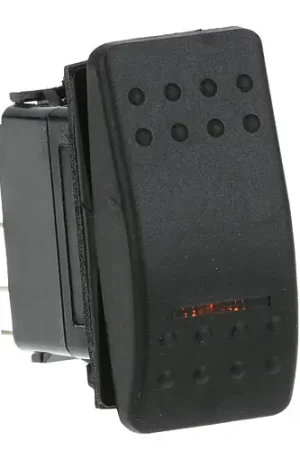 SWITCH LIGHTED 421-4 for Cma Dishmachines CMA421.4 Discount