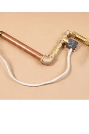 AUTO-FILL ASSY COMPLETE - S84550 for Atlas S84550 Weekend Sale