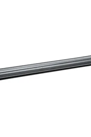 DOOR HANDLE for Turbo Air 30226U0101 Direct From Factory