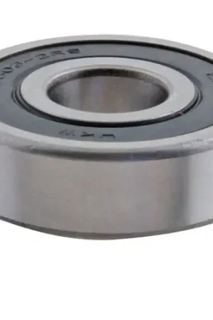 Upper Bearing for Dito Dean 21-0123 Buy Online