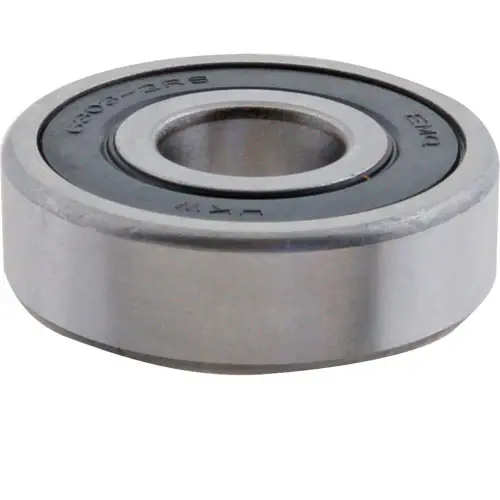 Upper Bearing for Dito Dean 21-0123 Buy Online