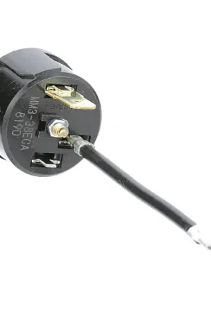 Buy Today MOTOR PROTECTOR for Hoshizaki 456254-01
