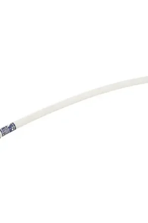 HOSE INLET (22.5"L 3/8"NPT M) Bargain
