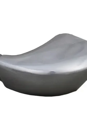 Flash Sale End Cap - Handle, LH for Imperial 36102