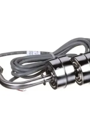 Direct From Factory SWITCH DUAL FLOAT 06680-121-70-16 for Jackson 06680-121-70-16