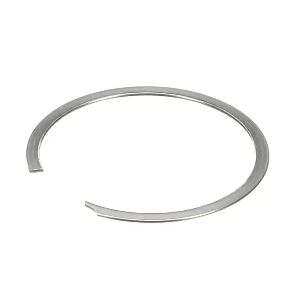 Top Pick Retaining Ring for Scotsman 3-3953-01