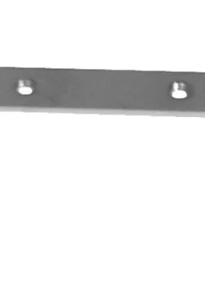 Best Price Bracket Hi-Limit Probe for Henny Penny 35462