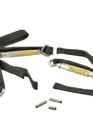 Hot Picks STRAP SET (PW BI-FOLD) 5596 for Quikserv QUK5596