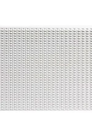 PF SANA GRID SCREEN for Frymaster 812-2300 One Day Deal