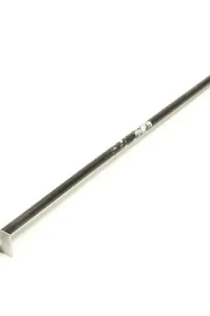 LW 120V FD-18 ELEMENT 250W for APW 75851 Shop Now