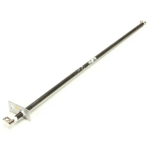 LW 120V FD-18 ELEMENT 250W for APW 75851 Shop Now