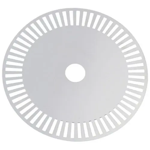 High Quality ENCODER DISC for Lincoln 370261