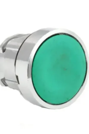 CANCEL PUSH BUTTON GREEN for Garland 1859605 Budget