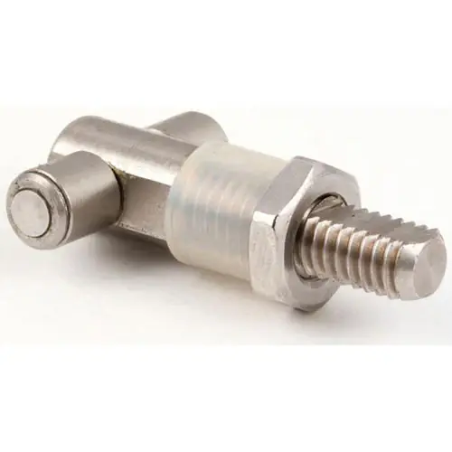 Trending CUT T LATCH STRIKER for Blodgett 52104