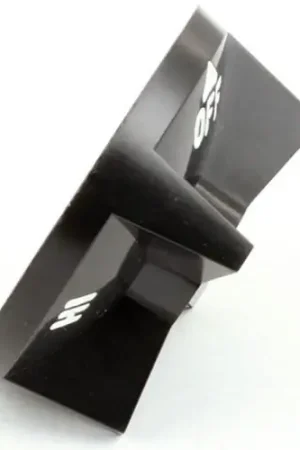 Trusted Brand BL 3 Heat Sw Knob for Hobart 00-407727-00006