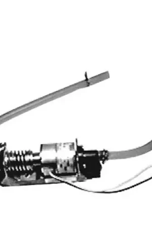 PUMP KIT WATER 404K101 for Roundup - AJ Antunes Best Price