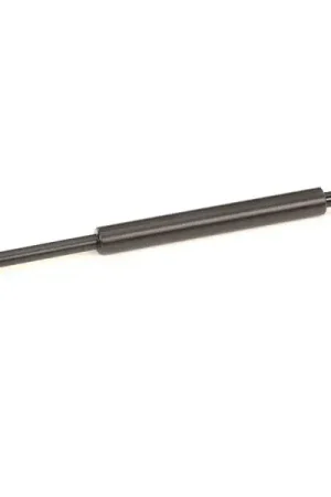 PIN ONLY FOR S/S BOWL 104098 for Robot Coupe ROB104098 Trusted Brand
