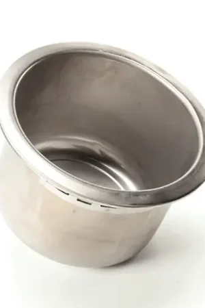 Final Sale POT 10-1/16 OD 8-1/4 ID for Star Mfg 50391